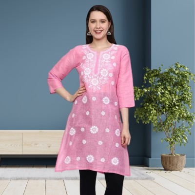 Chikankari Category 0